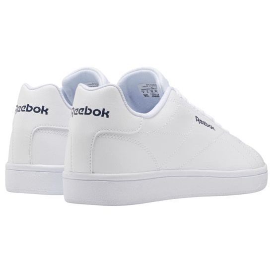 Reebok Royal Complete  CLN2